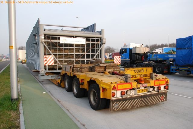 LKW Bilder 2011-03-25 00033