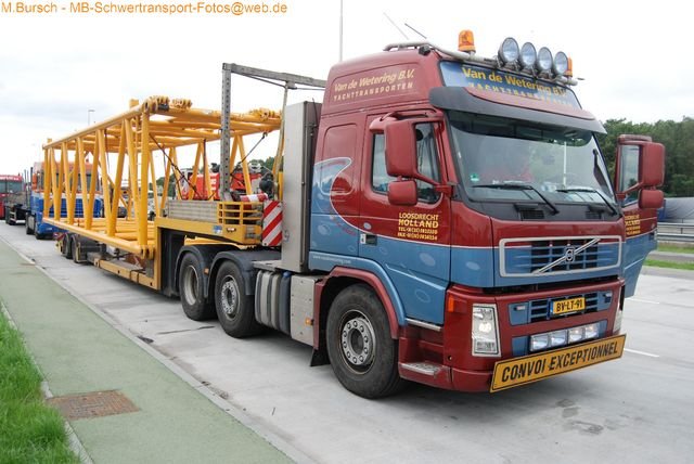 LKW Bilder 2011-06-23 00011