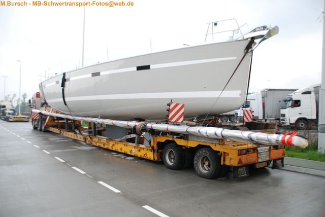 LKW Bilder 2011-07-28 00033