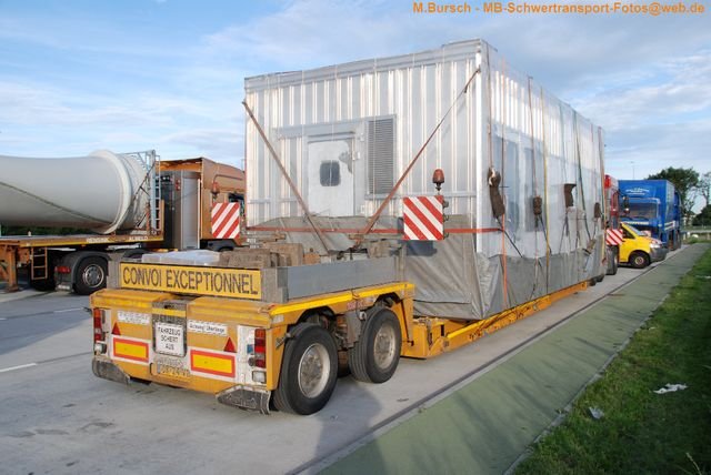 LKW Bilder 2011-08-11 00013