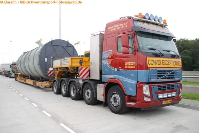 LKW Bilder 2011-08-30 00000