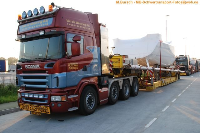 LKW Bilder 2011-09-02 00026