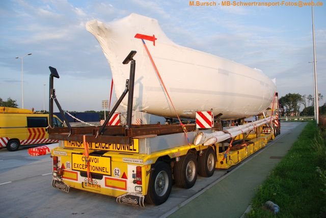LKW Bilder 2011-09-02 00035