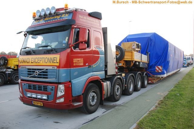 LKW Bilder 2011-10-21 00025
