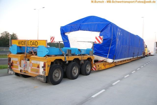 LKW Bilder 2011-10-21 00031