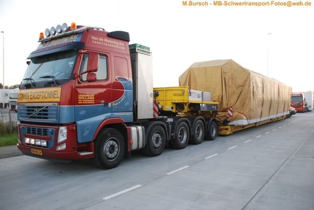 LKW Bilder 2011-10-21 00041