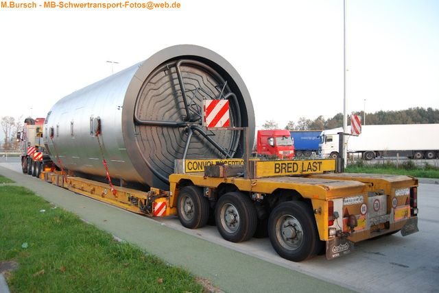 LKW Bilder 2011-11-09 00013