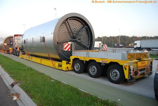 LKW Bilder 2011-11-09 00027