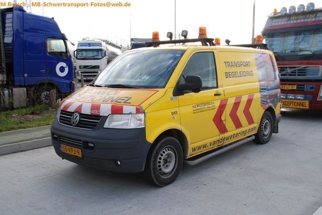 LKW Bilder 2012-04-18 00071