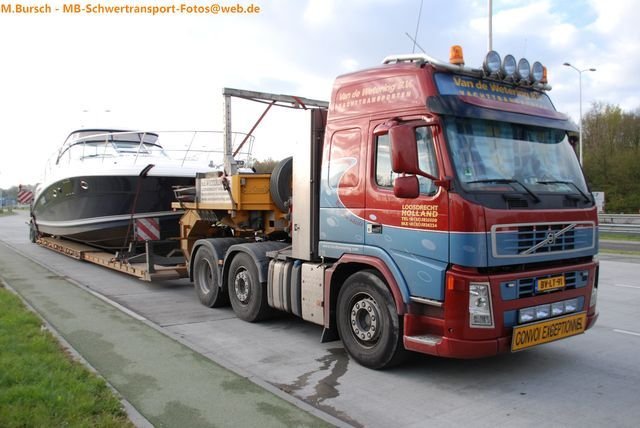 LKW Bilder 2012-04-18 00078