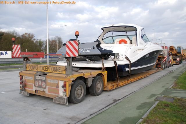 LKW Bilder 2012-04-18 00079