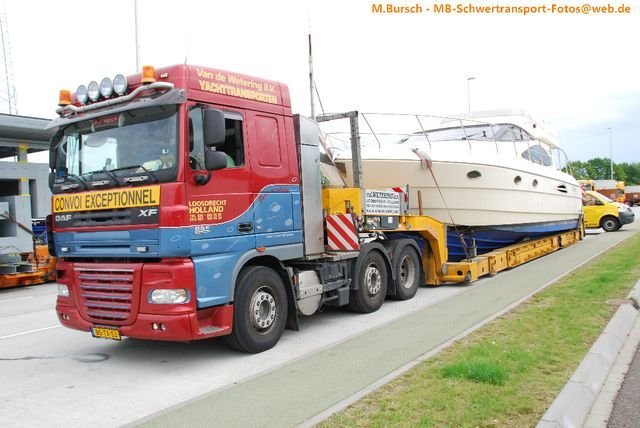 LKW Bilder 2012-05-10 00032