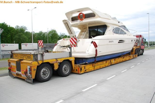 LKW Bilder 2012-05-10 00037