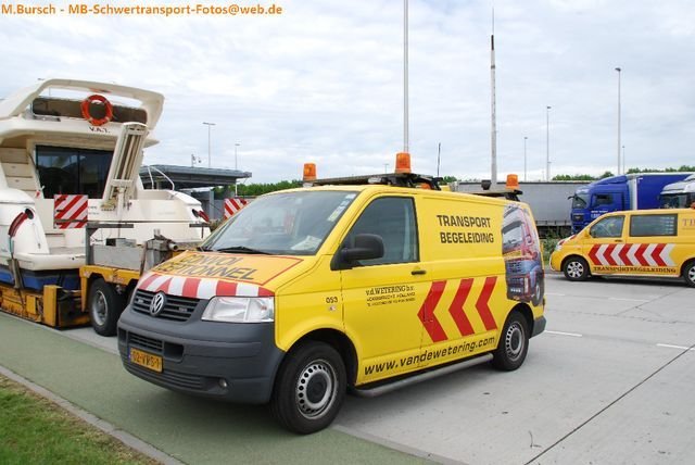 LKW Bilder 2012-05-10 00039