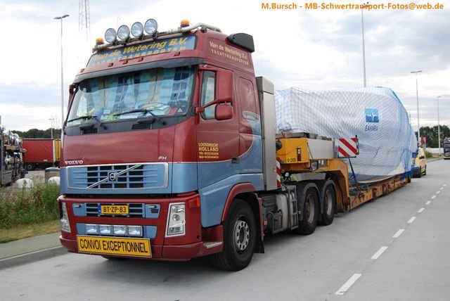 LKW Bilder 2012-08-28 00053