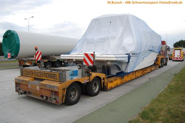 LKW Bilder 2012-08-28 00055