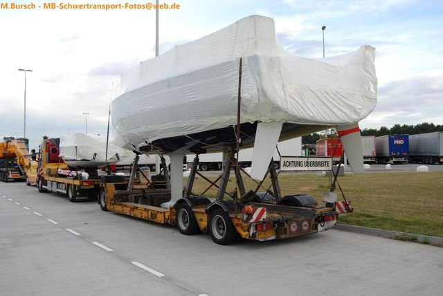 LKW Bilder 2012-08-28 00072