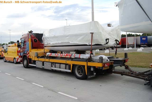 LKW Bilder 2012-08-28 00073