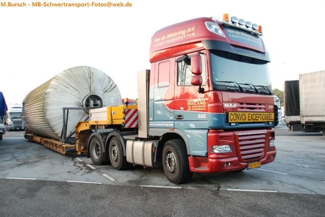 LKW Bilder 2012-09-07 00015