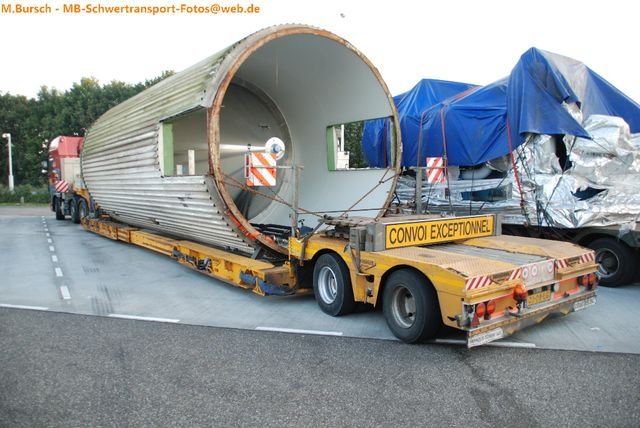 LKW Bilder 2012-09-07 00022