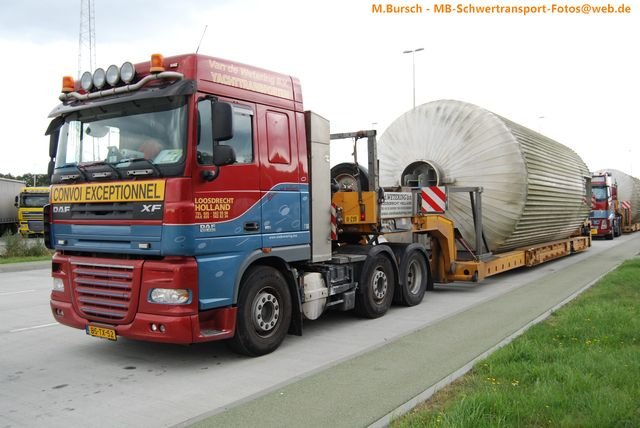 LKW Bilder 2012-09-18 00082