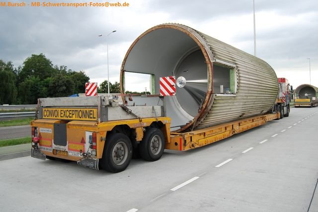 LKW Bilder 2012-09-18 00085