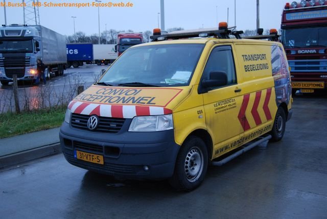 LKW Bilder 2013-02-01 00017