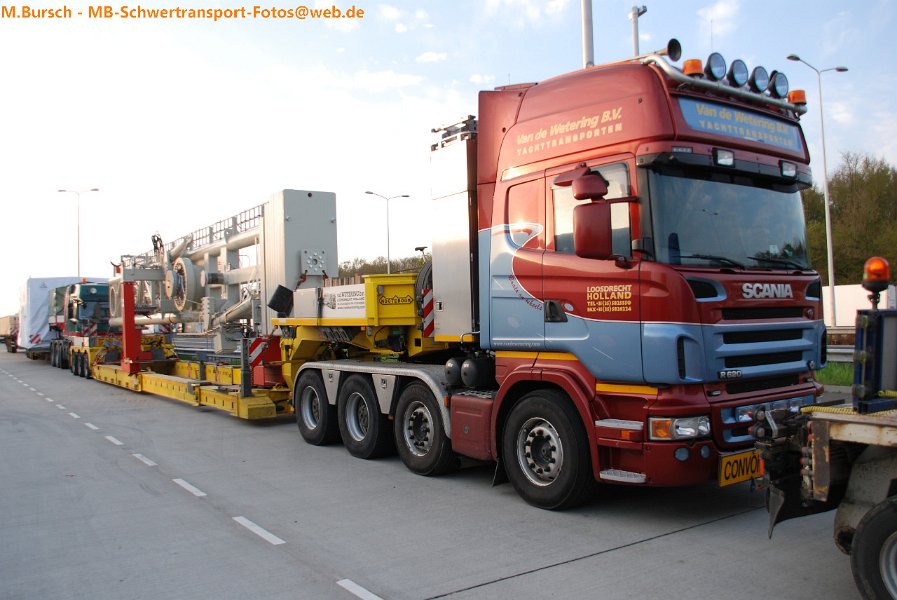 LKW Bilder 2013-05-01 00005