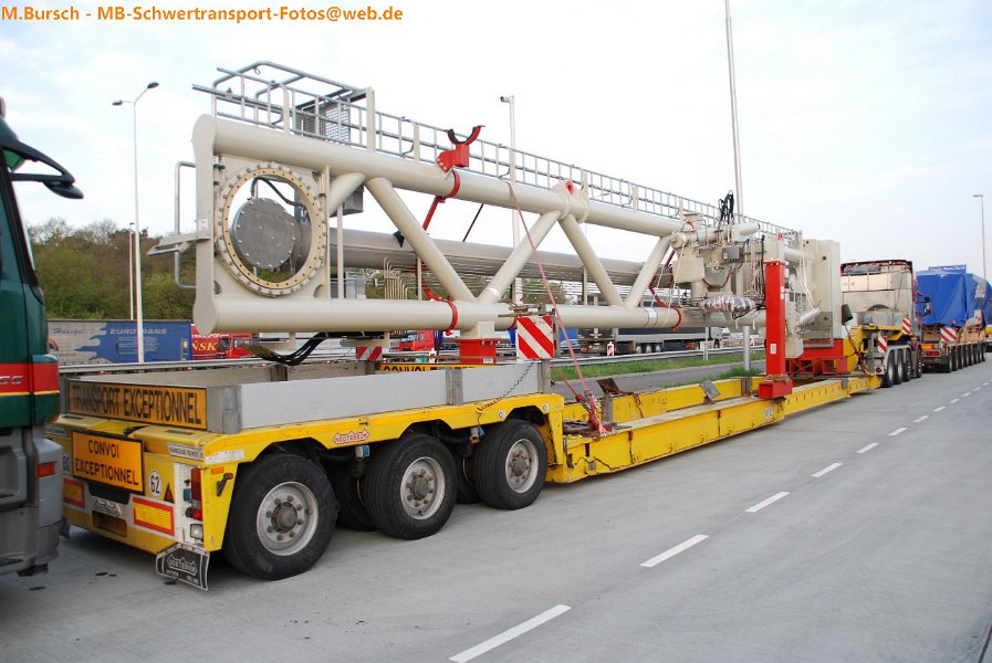 LKW Bilder 2013-05-01 00015