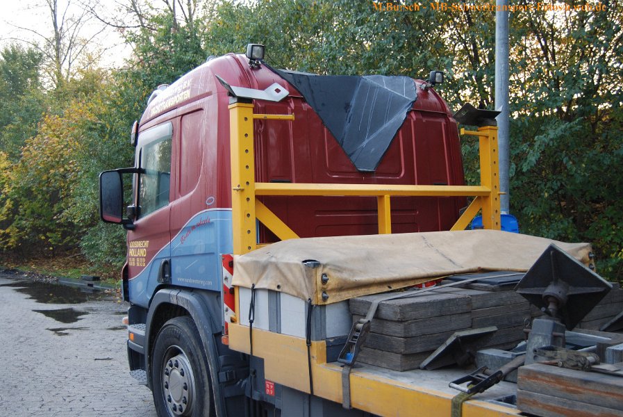 LKW Bilder 2013-11-14 00079