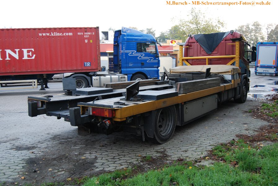 LKW Bilder 2013-11-14 00081