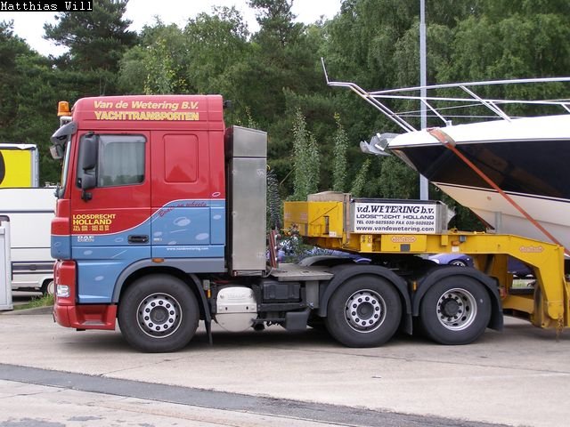 P6070028