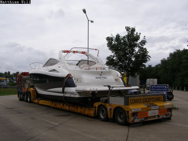 P6070031