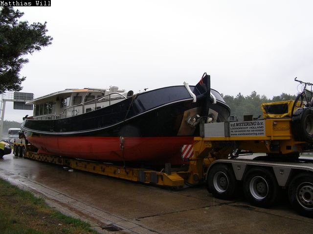 P6250066