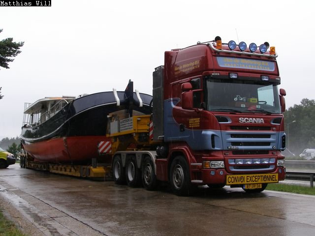 P6250067