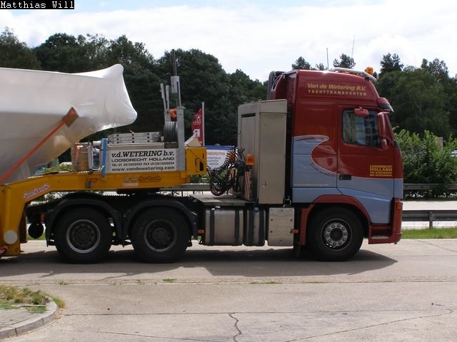 P7090048