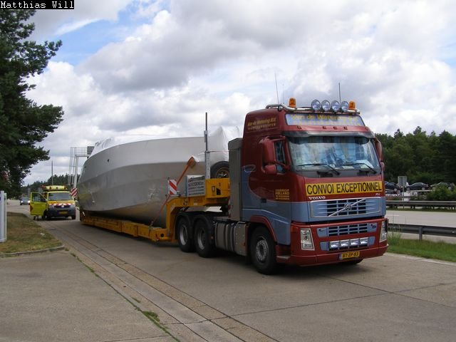 P7090049