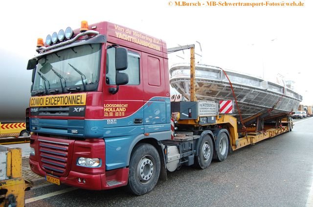 Schwertransportbilder 2008-11-21 00014