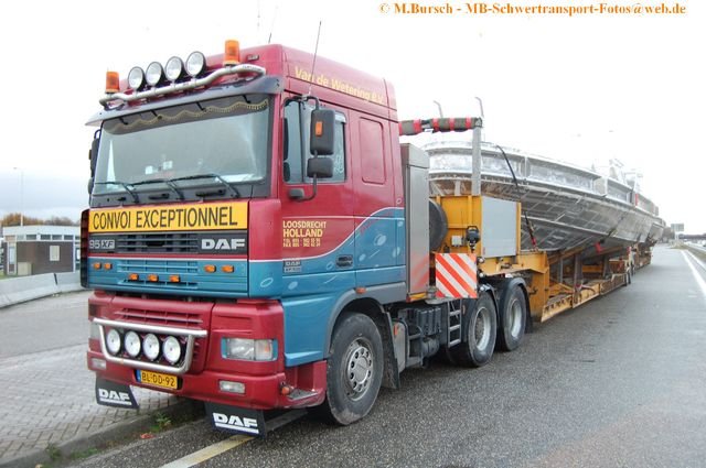 Schwertransportbilder 2008-11-21 00020