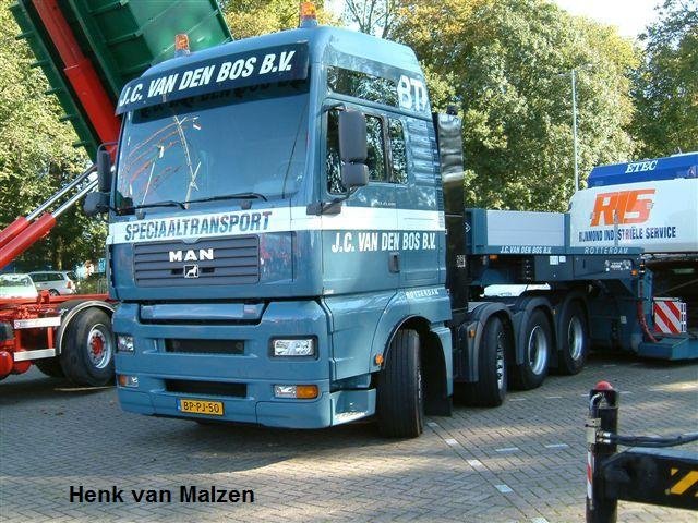 20081219 1206308160 henk van malzen 2545[2]