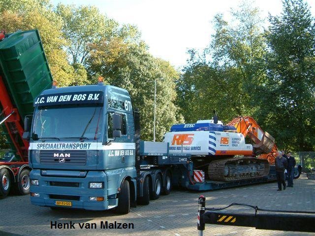 20081219 1284249386 henk van malzen 2546[1]