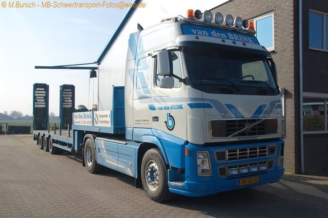LKW Bilder 2009-03-07 00258