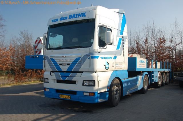LKW Bilder 2009-03-07 00266