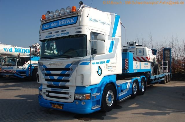 LKW Bilder 2009-03-07 00287