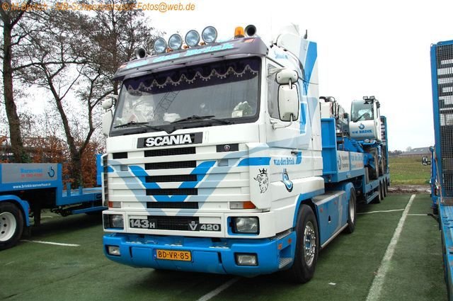 LKW Bilder 2009-12-05 00260