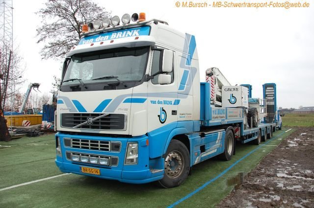 LKW Bilder 2009-12-05 00262