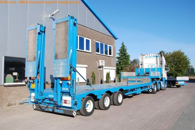 LKW Bilder 2011-10-15 00041