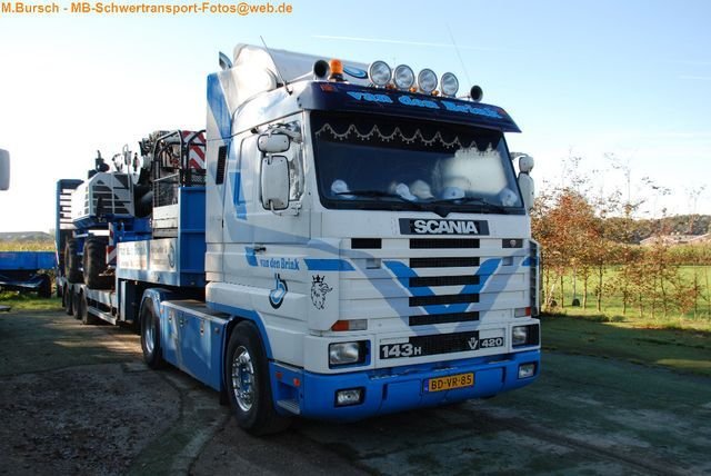 LKW Bilder 2011-10-15 00044