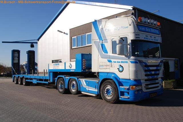 LKW Bilder 2011-10-15 00068