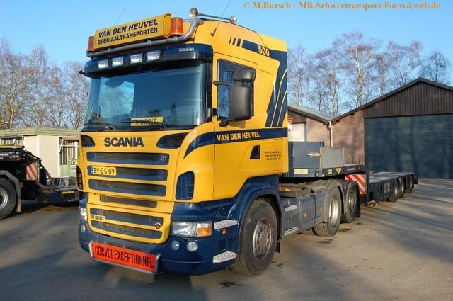 LKW Bilder 2009-01-31 00080